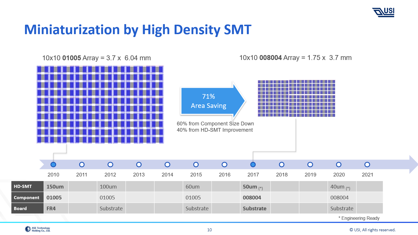 91香蕉网站在线